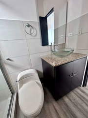 Apartment for Rent in Hato Pintado - 2 bedrooms