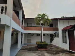 Studio Apartment for Sale in Chame - 0 bedrooms