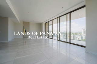 Apartment for Sale in Santa María - 3 bedrooms