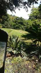 Investment opportunity residential lot Coronado Panama near beaches Hola Realty