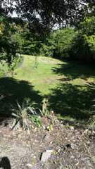 Lot / Land for Sale in Chame - 0 bedrooms