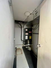 Commercial Space for Rent in San Francisco - 0 bedrooms