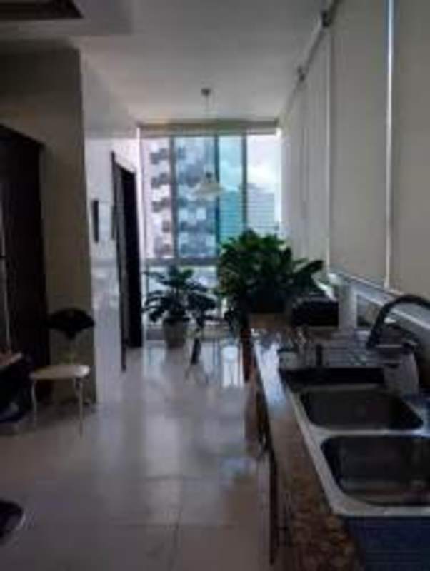 Luxurious 3BR Oceanview Apartment PH Ocean One Costa del Este