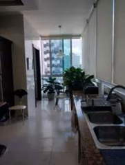 Apartment for Sale in Costa del Este - 3 bedrooms
