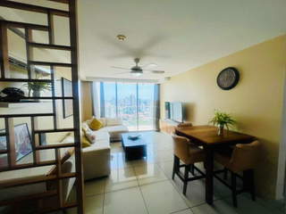 Apartment for Sale in San Francisco - 2 bedrooms