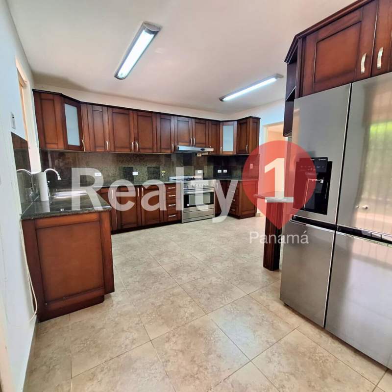 Luxury bathroom corner tub double sink marble counter natural light PH Embassy Gardens Clayton