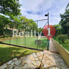 House for Sale in Clayton - 3 bedrooms