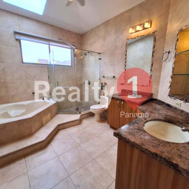 Colorful children playground with slides climbing structure rubber safety floor PH Embassy Gardens Clayton