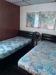 Room for Rent in Betania - 1 bedroom