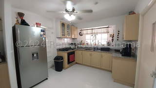 House for Sale in Villa de las Fuentes - 3 bedrooms