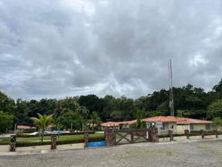 House for Rent in Chame - 2 bedrooms