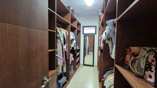 House for Sale in Don Bosco - 4 bedrooms