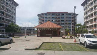 Apartment for Sale in Don Bosco - 2 bedrooms