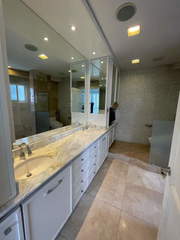 Apartment for Sale in Punta Paitilla - 3 bedrooms