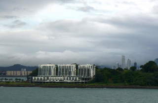 Apartment for Sale in Amador - 1 bedroom