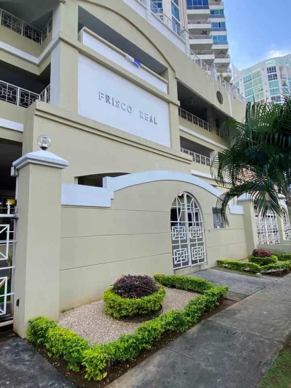 Furnished 3BR Modern Apartment Frisco Real San Francisco