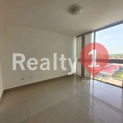 Apartment for Sale in Albrook - 3 bedrooms
