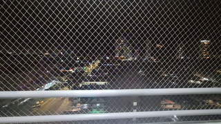 Apartment for Sale in Parque Lefevre - 2 bedrooms