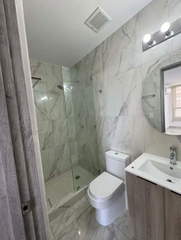 Apartment for Rent in Obarrio - 1 bedroom