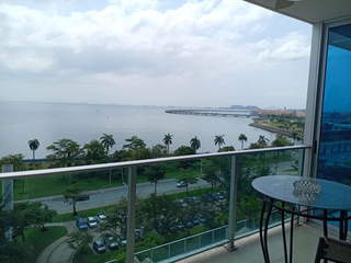 Apartment for Sale in Bella Vista - 1 bedroom