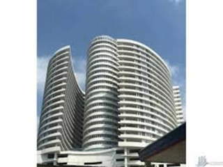 Apartment for Rent in Bella Vista - 2 bedrooms