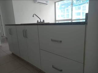 Apartment for Sale in Altos de Panamá - 2 bedrooms