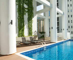 Apartment for Sale in San Francisco - 3 bedrooms