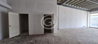 Commercial Space for Rent in Don Bosco - 0 bedrooms