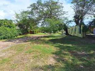 Land for Sale in Playa Coronado - 0 bedrooms