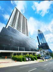 Apartment for Rent in Marbella - 1 bedroom