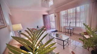 Apartment for Sale in Chitré - 3 bedrooms