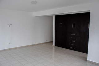 Apartment for Rent in Punta Paitilla - 4 bedrooms