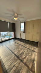 Apartment for Rent in San Francisco - 2 bedrooms