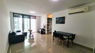 Apartment for Sale in Bella Vista - 2 bedrooms