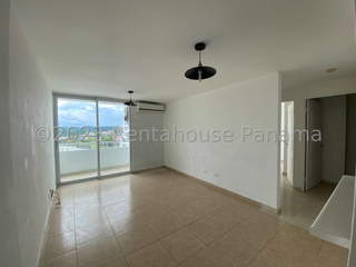 Apartment for Sale in Bethania - 2 bedrooms
