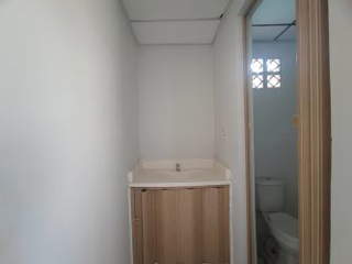 House for Sale in Vista Alegre - 2 bedrooms