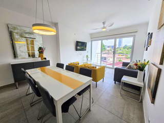 Apartment for Sale in Betania - 2 bedrooms