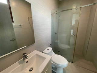 Apartment for Sale in Don Bosco - 2 bedrooms