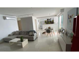 Apartment for Rent in San Francisco - 2 bedrooms