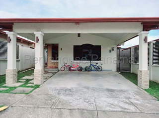 House for Sale in Las Cumbres - 3 bedrooms