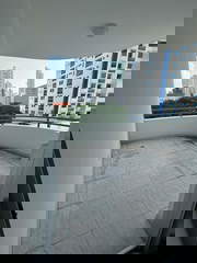 Apartment for Sale in San Francisco - 2 bedrooms