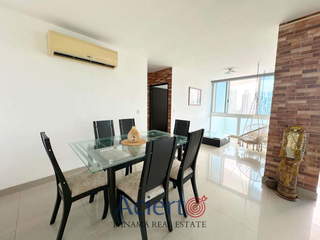 Apartment for Rent in San Francisco - 3 bedrooms