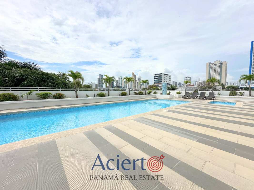 Modern gym with cardio equipment large windows overlooking city skyline at PH San Francisco