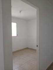 House for Rent in Arraiján - 3 bedrooms