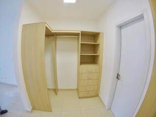 Apartment for Rent in San Francisco - 3 bedrooms