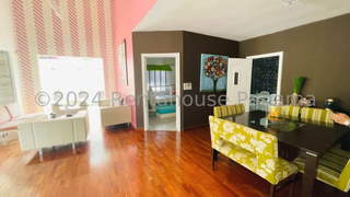 Single Family Home for Sale in Rufina Alfaro - 5 bedrooms