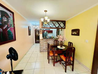 Apartment for Sale in Betania - 2 bedrooms