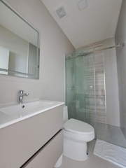 Apartment for Rent in Costa del Este - 1 bedroom