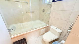 Apartment for Rent in Clayton - 2 bedrooms