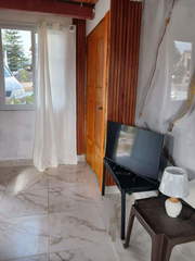 House for Rental in Pedregal - 2 bedrooms